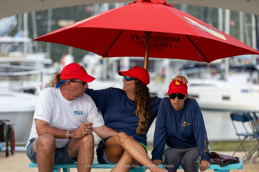 BVISR2026_Regatta Day 1_AA-8376