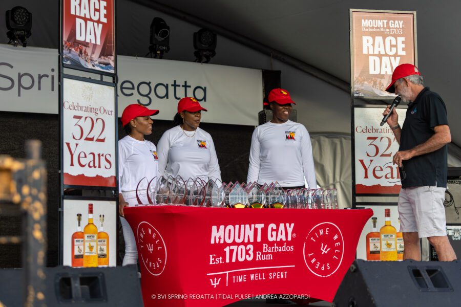 BVISR2026_Regatta Day 1_AA-8380