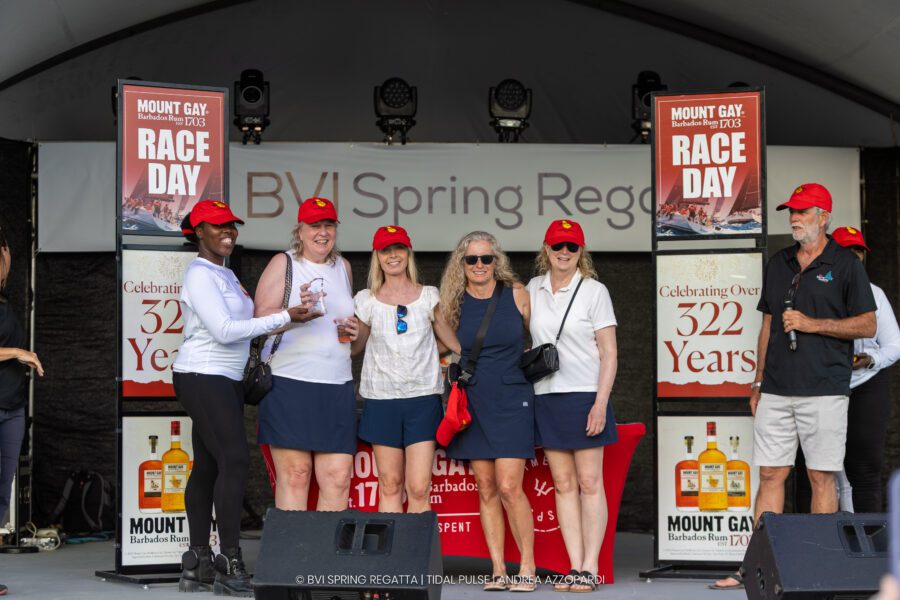 BVISR2026_Regatta Day 1_AA-8389