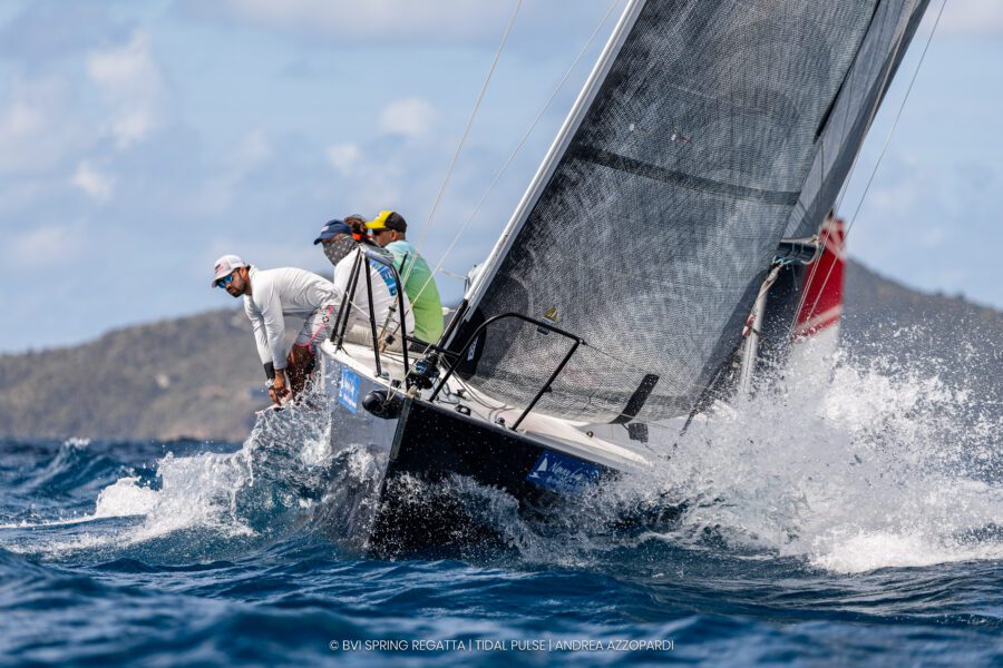 BVISR2026_Regatta Day 1_AA-8390