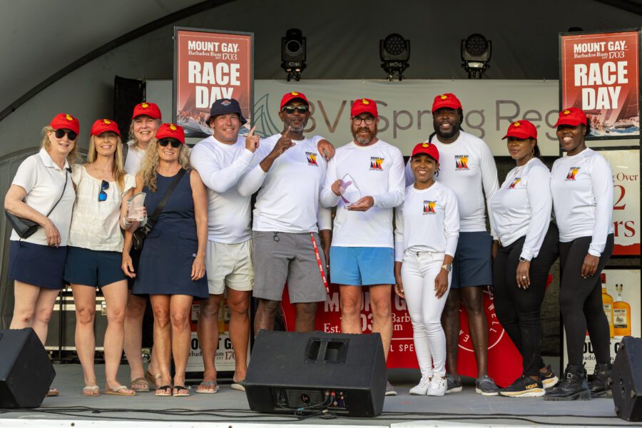 BVISR2026_Regatta Day 1_AA-8398