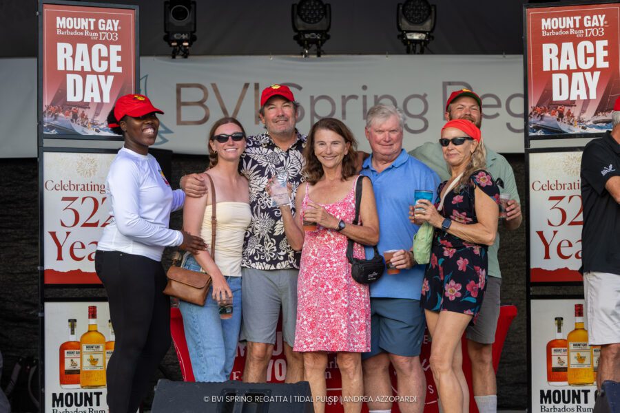 BVISR2026_Regatta Day 1_AA-8409