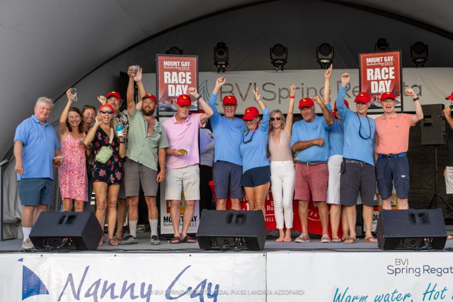 BVISR2026_Regatta Day 1_AA-8424