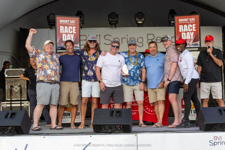 BVISR2026_Regatta Day 1_AA-8438