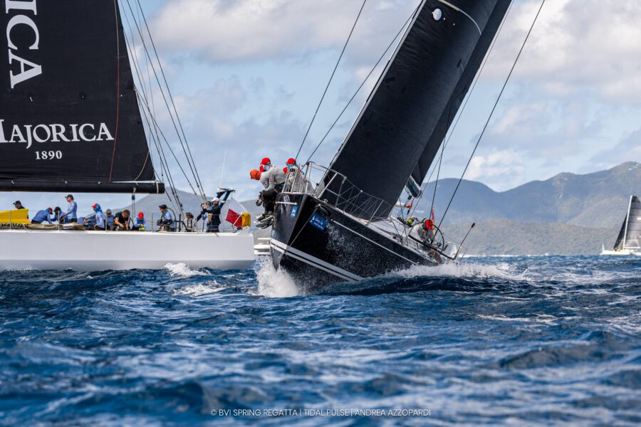 BVISR2026_Regatta Day 1_AA-8439