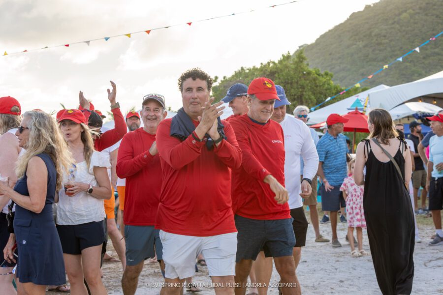 BVISR2026_Regatta Day 1_AA-8443