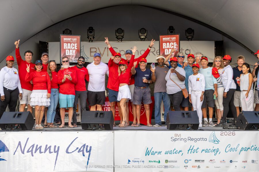 BVISR2026_Regatta Day 1_AA-8454