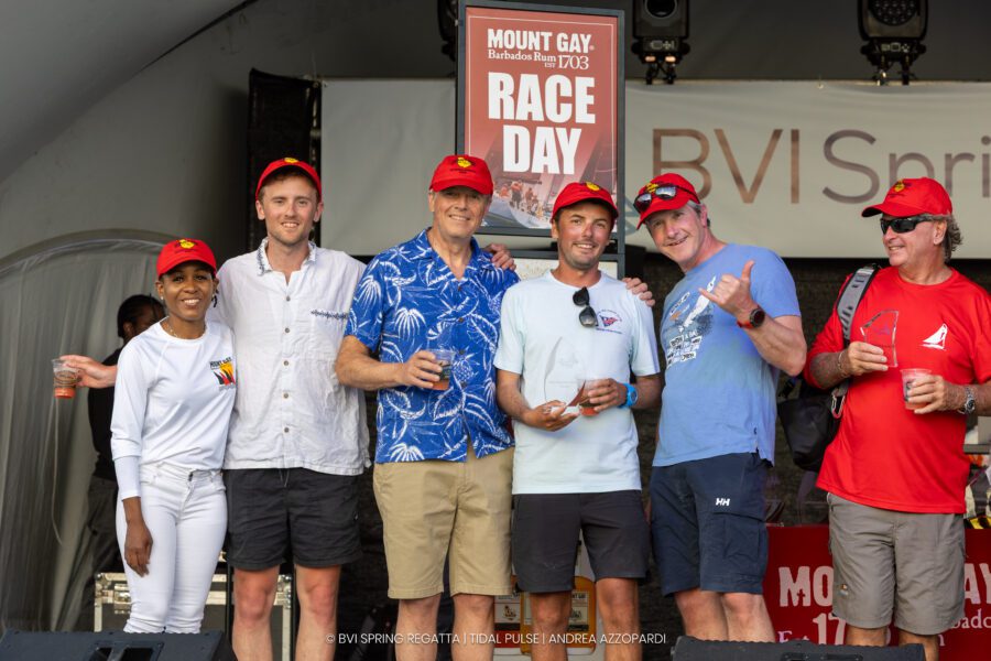 BVISR2026_Regatta Day 1_AA-8474