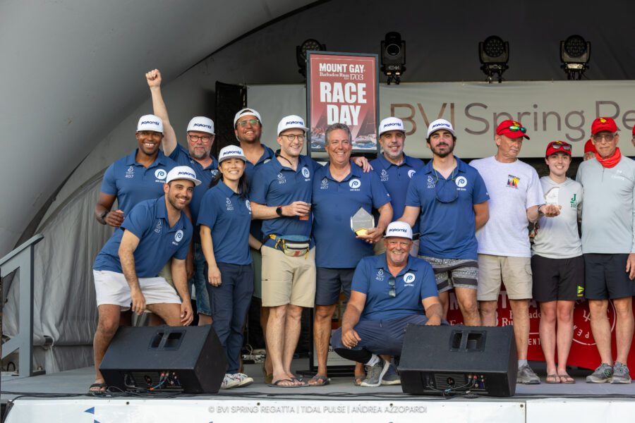 BVISR2026_Regatta Day 1_AA-8488