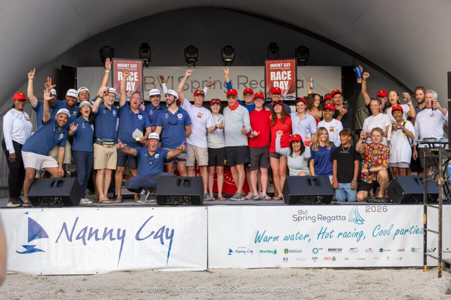 BVISR2026_Regatta Day 1_AA-8497