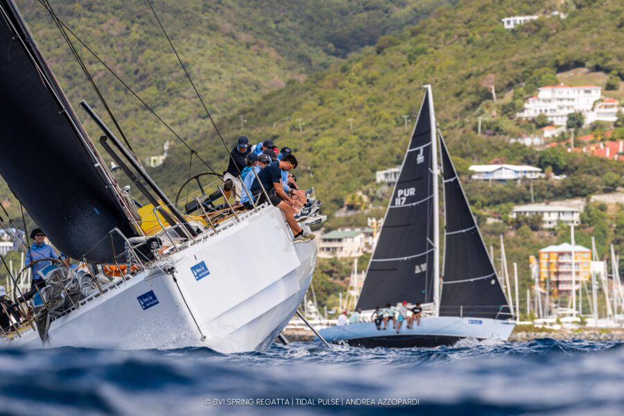 BVISR2026_Regatta Day 1_AA-8501