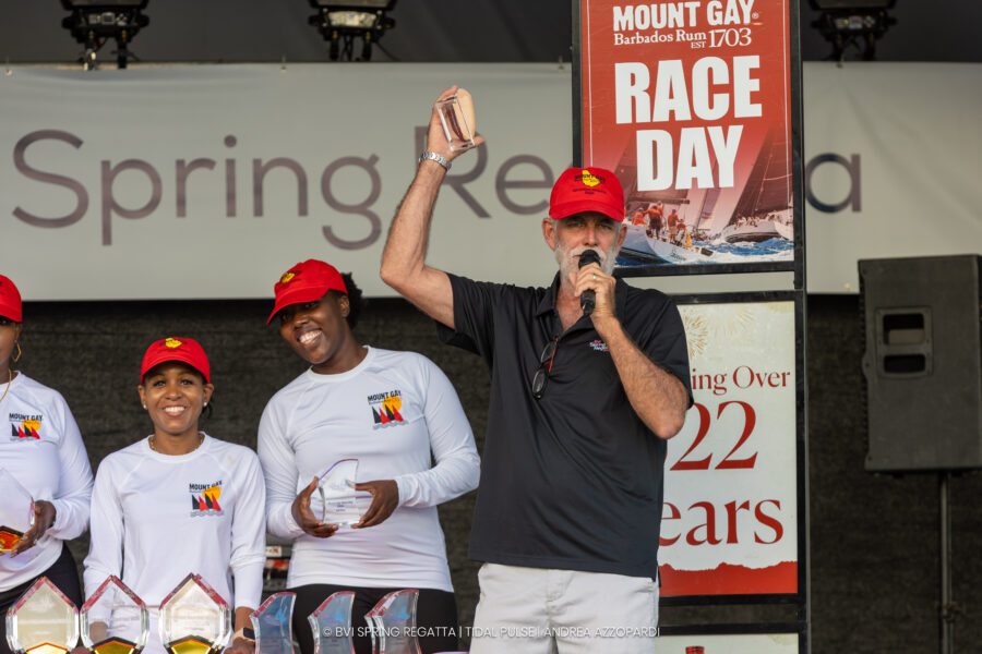 BVISR2026_Regatta Day 1_AA-8507