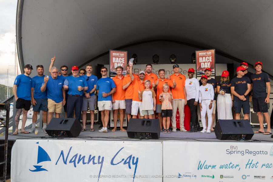 BVISR2026_Regatta Day 1_AA-8536