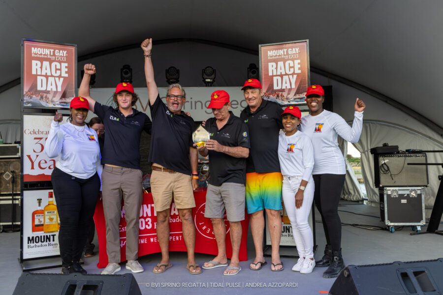 BVISR2026_Regatta Day 1_AA-8550