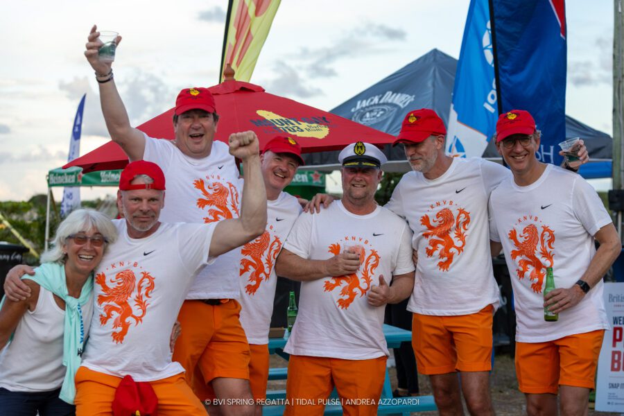 BVISR2026_Regatta Day 1_AA-8566
