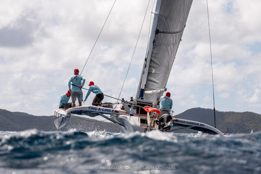 BVISR2026_Regatta Day 1_AA-8584