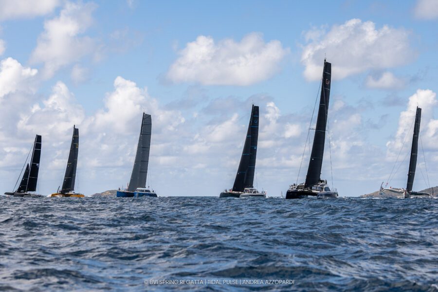BVISR2026_Regatta Day 1_AA-8616