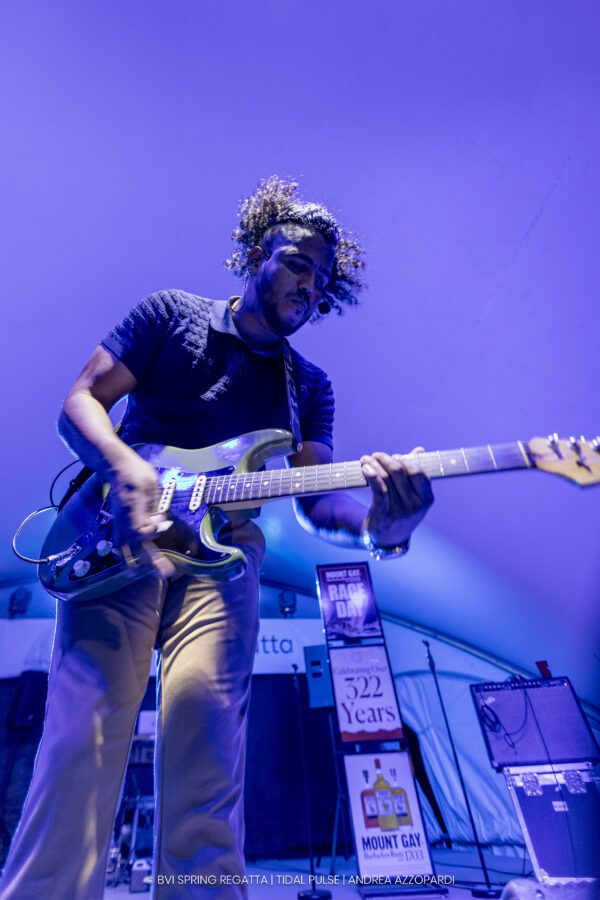 BVISR2026_Regatta Day 1_AA-8647