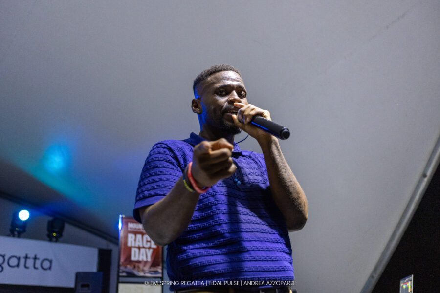 BVISR2026_Regatta Day 1_AA-8653