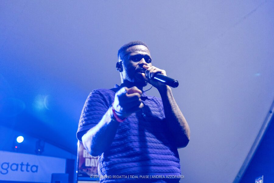 BVISR2026_Regatta Day 1_AA-8654