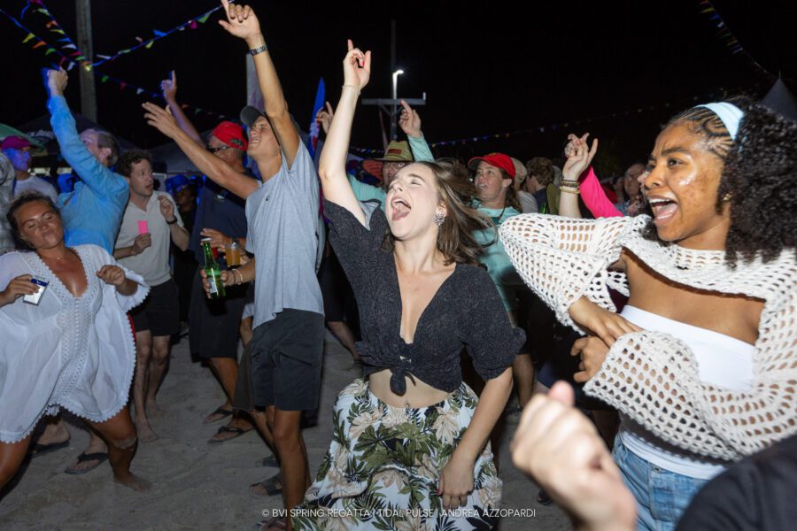 BVISR2026_Regatta Day 1_AA-8666