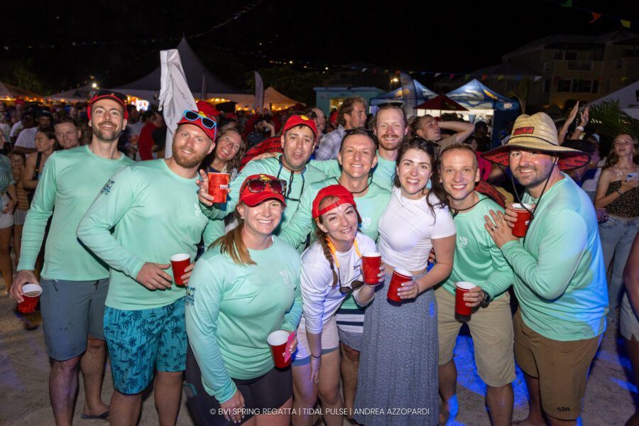 BVISR2026_Regatta Day 1_AA-8673