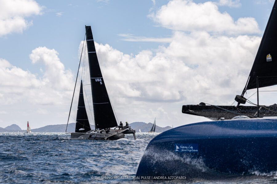 BVISR2026_Regatta Day 1_AA-8673