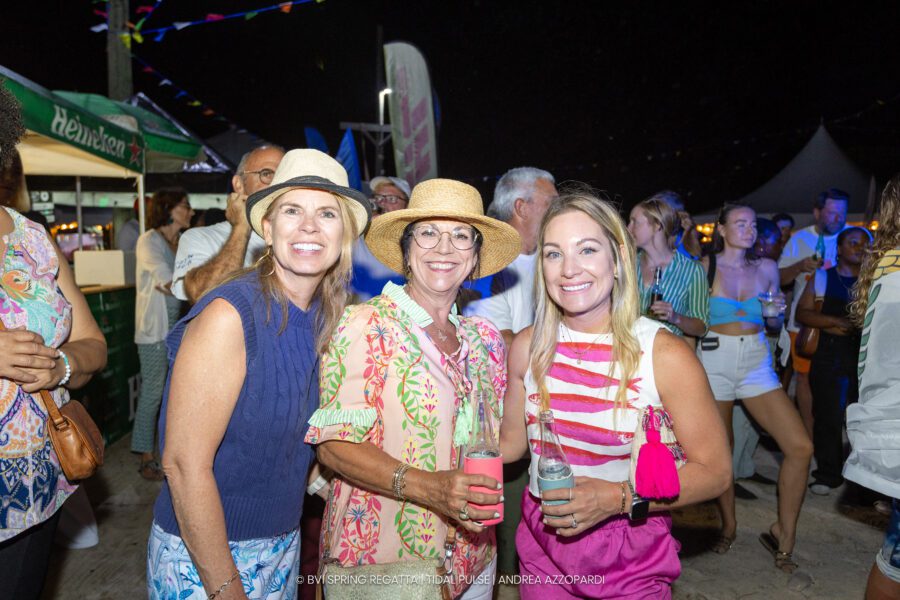 BVISR2026_Regatta Day 1_AA-8674