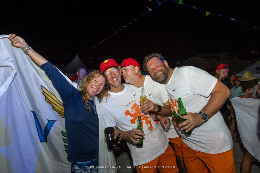 BVISR2026_Regatta Day 1_AA-8677