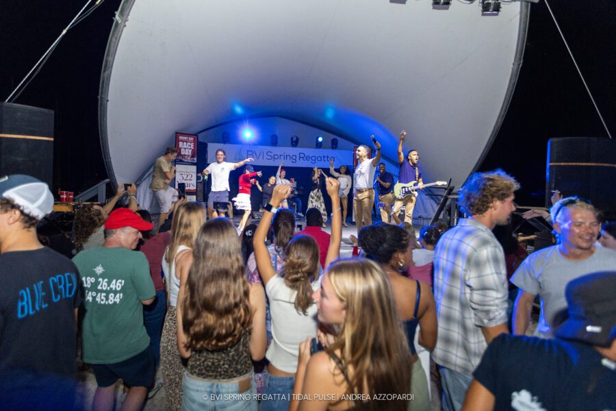 BVISR2026_Regatta Day 1_AA-8696
