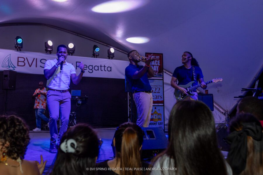 BVISR2026_Regatta Day 1_AA-8719