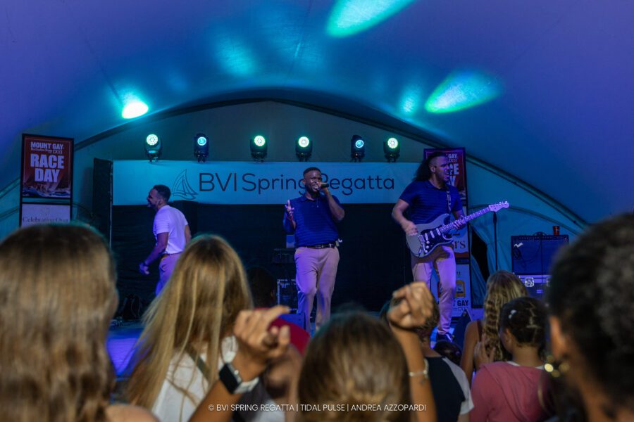 BVISR2026_Regatta Day 1_AA-8723