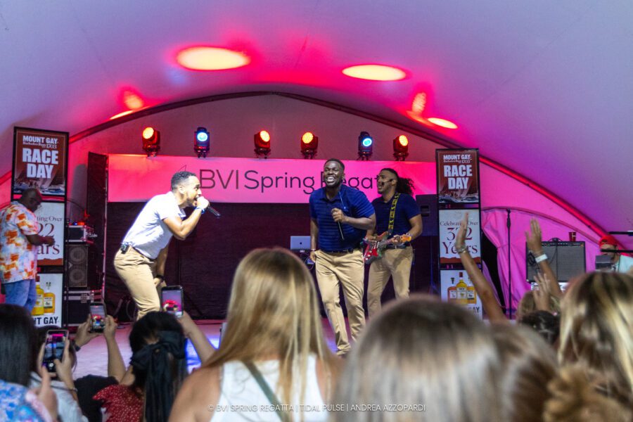 BVISR2026_Regatta Day 1_AA-8731