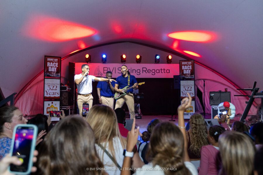 BVISR2026_Regatta Day 1_AA-8735