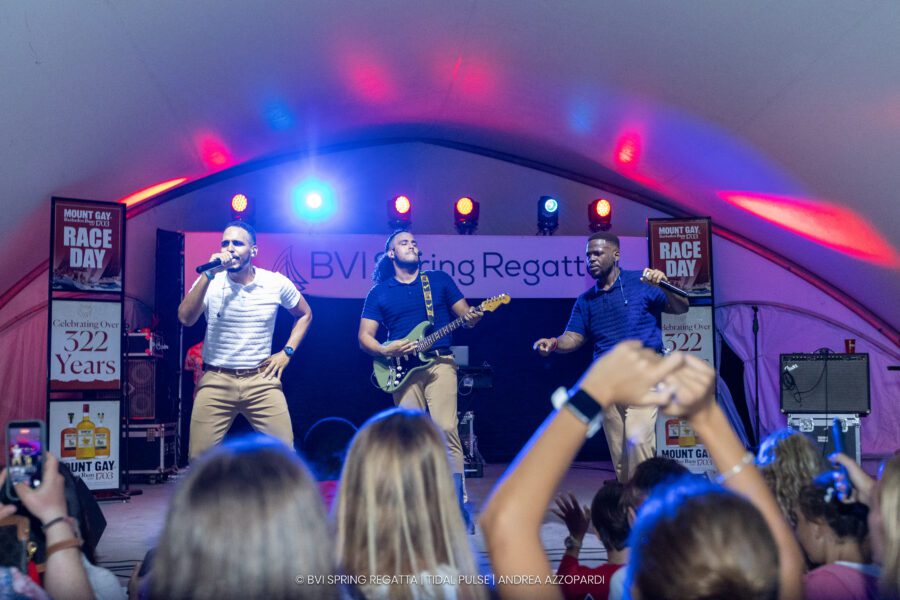 BVISR2026_Regatta Day 1_AA-8738