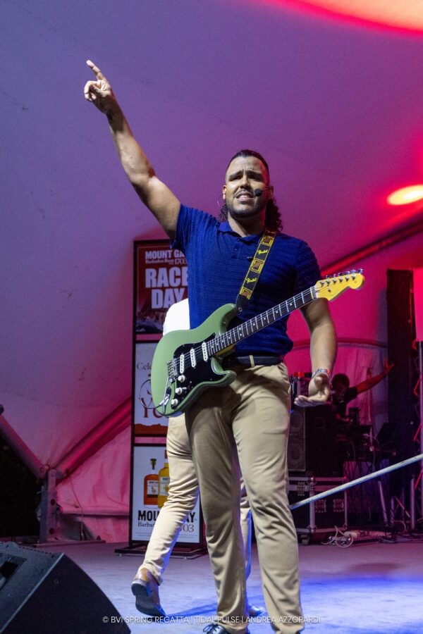 BVISR2026_Regatta Day 1_AA-8739