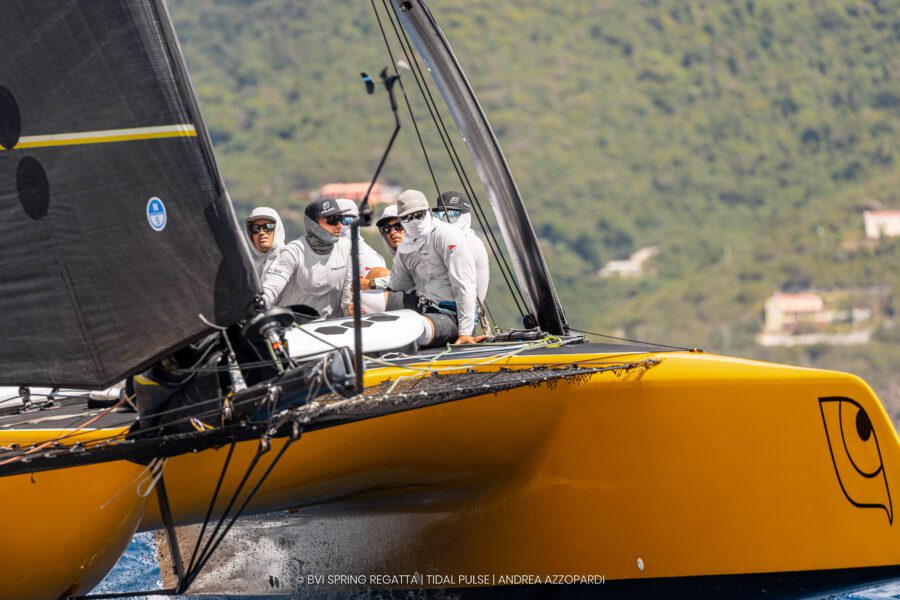 BVISR2026_Regatta Day 1_AA-8739