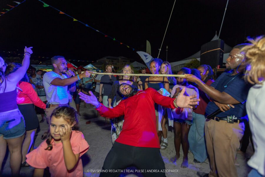 BVISR2026_Regatta Day 1_AA-8758