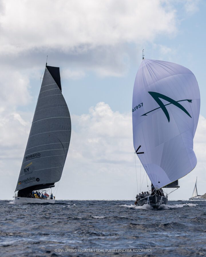 BVISR2026_Regatta Day 1_AA-8786