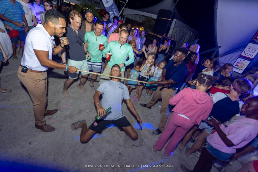 BVISR2026_Regatta Day 1_AA-8793