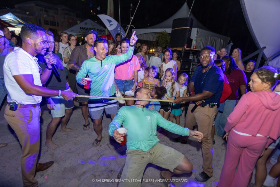 BVISR2026_Regatta Day 1_AA-8795