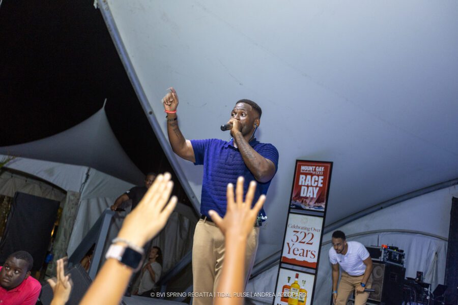 BVISR2026_Regatta Day 1_AA-8803