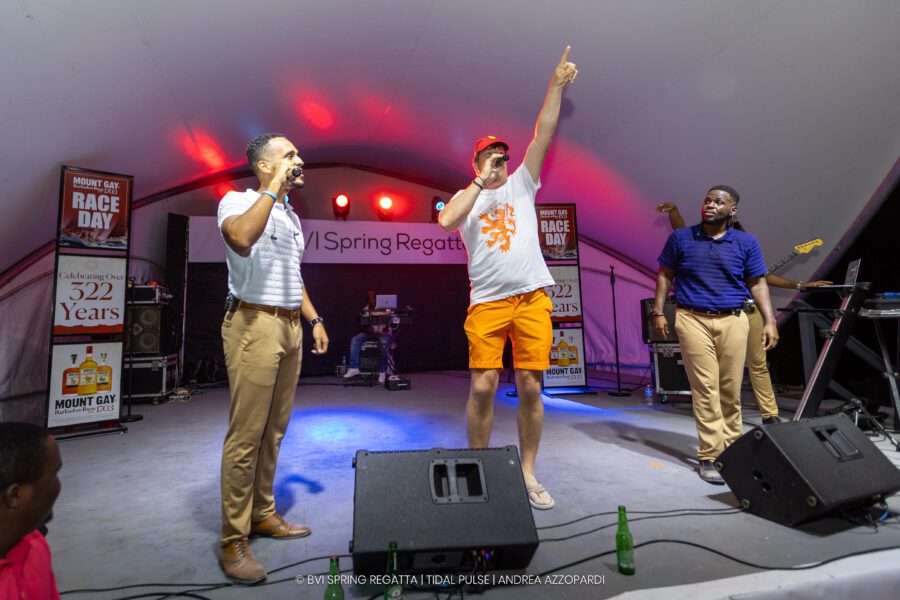 BVISR2026_Regatta Day 1_AA-8822