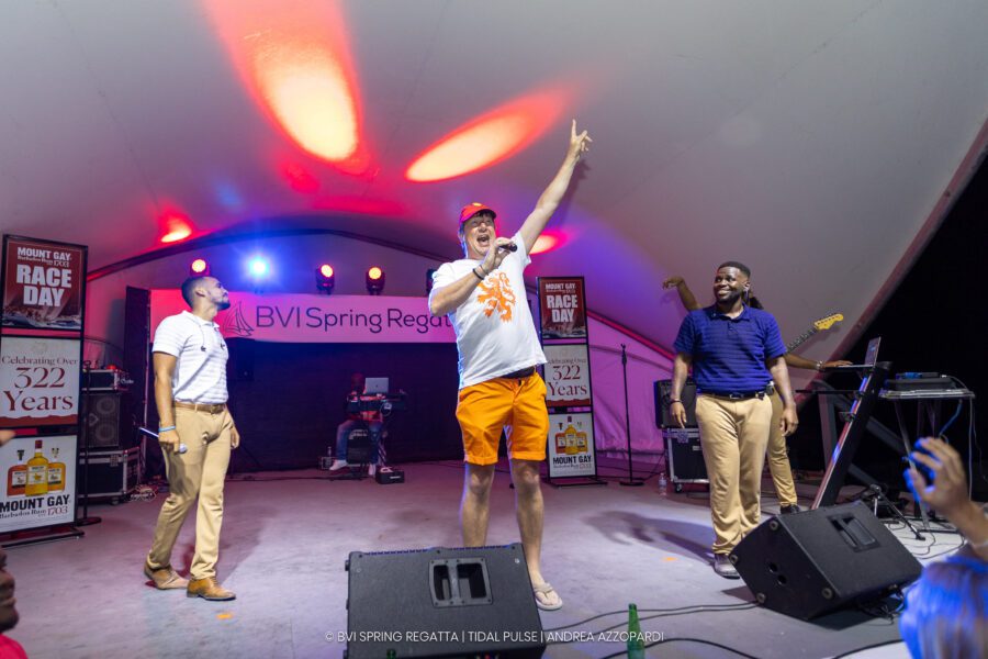 BVISR2026_Regatta Day 1_AA-8823