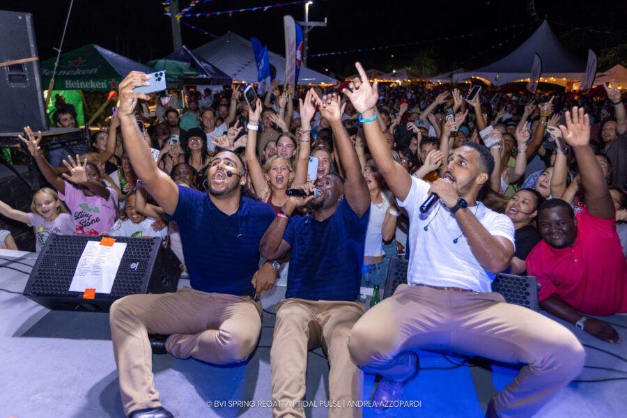 BVISR2026_Regatta Day 1_AA-8829