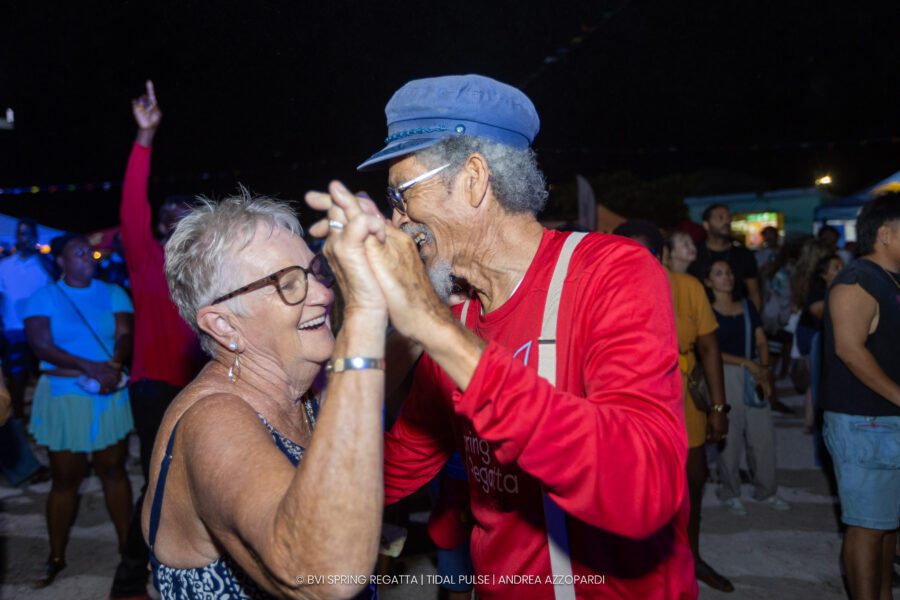 BVISR2026_Regatta Day 1_AA-8847