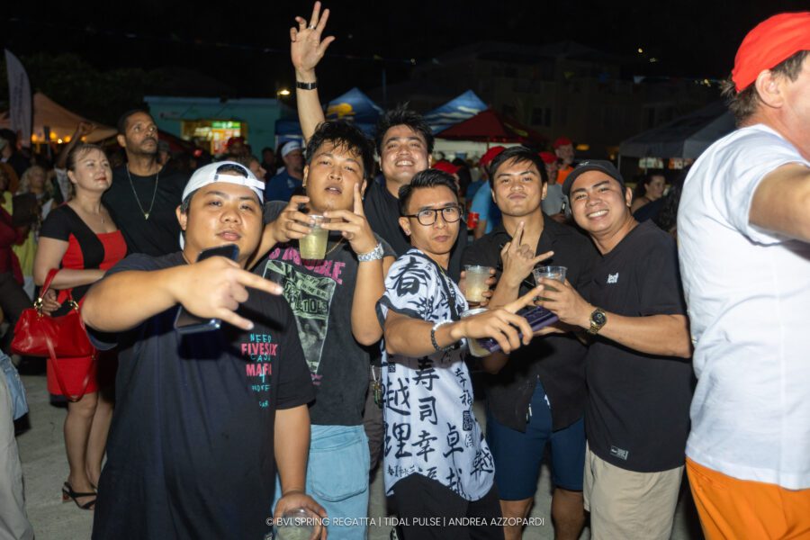 BVISR2026_Regatta Day 1_AA-8854