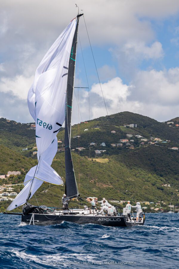 BVISR2026_Regatta Day 1_AA-8855