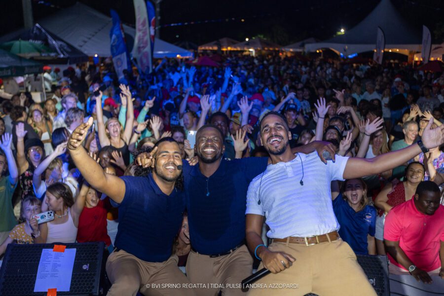 BVISR2026_Regatta Day 1_AA-8862