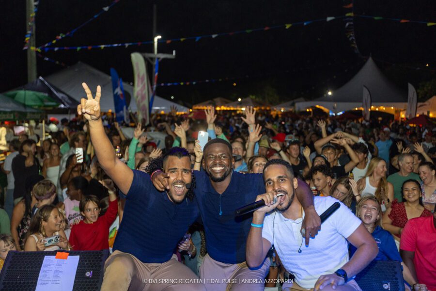 BVISR2026_Regatta Day 1_AA-8869